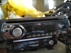 Pioneer Carrozzeria DEH-320 ����