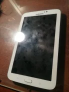 Samsung Galaxy Tab 3. 8 ������ ����