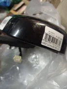 ������� Toyota bB 2000-2005�. ������ 87910-52190 ����