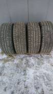 Streamstone SW707. ,  , 2021 , /,   5% 