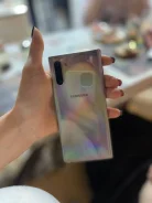 Samsung Galaxy Note 10. �����, �����������, 5G ����
