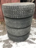 Firestone. ������, ��� �����, �/�, ����� 50 % ����