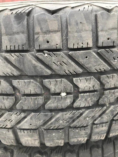 Firestone. ������, ��� �����, �/�, ����� 50 % ����