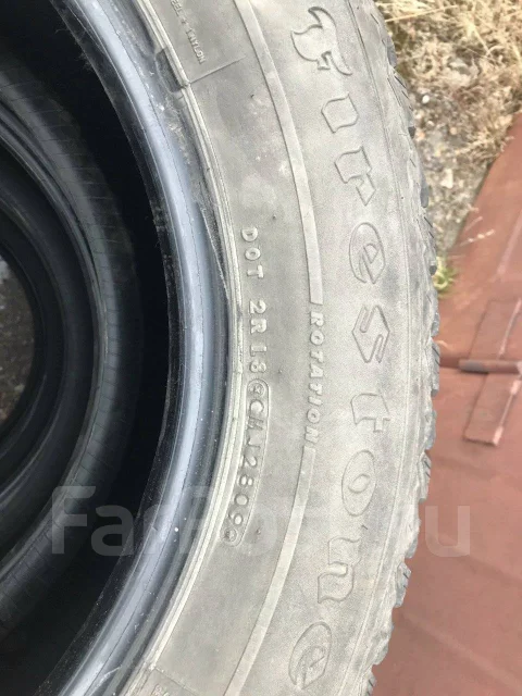 Firestone. ������, ��� �����, �/�, ����� 50 % ����