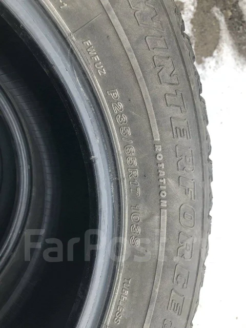 Firestone. ������, ��� �����, �/�, ����� 50 % ����