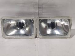 ���� Toyota Dyna/Mazda Titan/Delica 83-99� 9098105060 ����