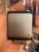 Intel Xeon E5-2689 ����