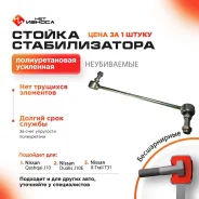 ��� ������ NL310B ������ ������������� �������������� ��������� CLN35 NL310B ����