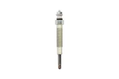 ����� ������ Y-146R NGK Y146R ����