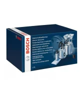 ������ ������������ Bosch 1987947820 1987947820 ����