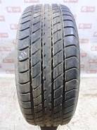 Dunlop SP Spot2020E