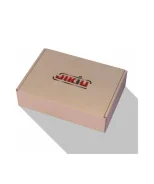 ������� ������� MB886676 Jikiu CD23044 CD23044 ����