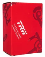���� ��������� | ����� | TRW DF4029 DF4029 ����