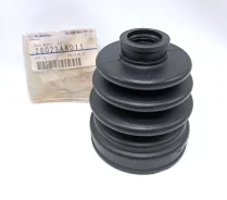 ������� ���� �����. 28023AA011 Subaru 28023AA011 ����