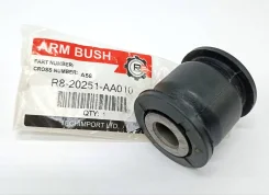 ����������� ������� ����������� ������ R820251AA010 R820251AA010 ����