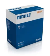 ������� ���������� Mahle TX1487D TX1487D ����
