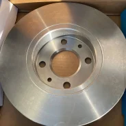 ��������� ����� zakkert 260mm BS5231 ����