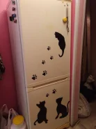 ������������. ����