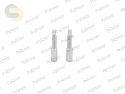 ���������� ������ ������������� Esteo - ������ 28 �� [15115002] 15115002 ����