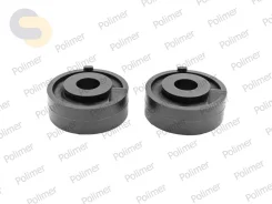 ��������� ���������� �������� ������ ������ Esteo - ���������� + 20 �� [1511500120] 1511500120 ����