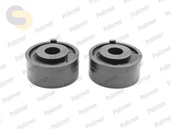 ��������� ���������� �������� ������ ������ Esteo - ���������� + 30 �� [1511500130] 1511500130 ����