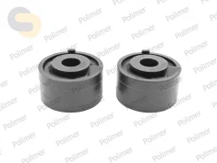 ��������� ���������� �������� ������ ������ Esteo - ���������� + 40 �� [1511500140] 1511500140 ����