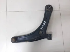 ����� �������� Mitsubishi Outlander GF 2012-2022 [4013A500] 4013A500 ����