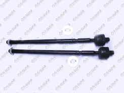 ������� ���� /TI-GUAR ��� Toyota Camry 1992-2002 Vista SV30 SV40 SV35 SV43 Celica Exiv Carina ED ST18#-; TG-45503-29245; (TG4550319265 TG4550329625 KR...