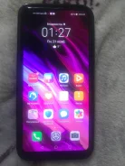 Honor 9C. �/�, 64 �� ����