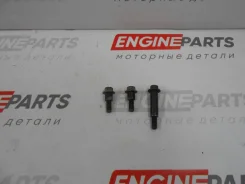 ���� ������ ��� Volvo XC90 C59(02-06) �������� ��������� B5254T2 [985255] 985255 ����
