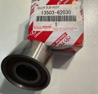 ����� �������� ��� 13503-62030 Toyota Lexus �������� 13503-62030 ����