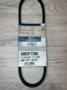 ������ Drive Joy V98DP-T300 REMF-1300T ����
