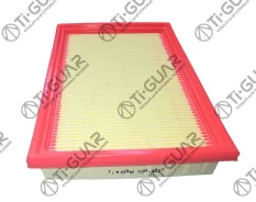 ������ ��������� /TI-GUAR ��� Demio DW#W 1996-2002, FORD Festiva DA#PF 1996-2002, KIA Avella Pride DA B3 1995-2000; TGA-462; A462V 1457433961 A1725 A2...