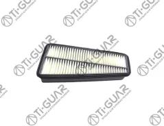 ������ ��������� /TI-GUAR ��� Toyota Tundra GSK30L GSK5#L 2004-2006; 4Runner GRN21#L 2002-2009, LAND Cruiser GRJ200 2007-, Prado GRJ12; TGA-1011; 1780...