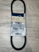 ������ Drive Joy V98DL-M310 MPMF-1310 ����
