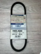 ������ Drive Joy V98DL-M280 MPMF-1280 ����