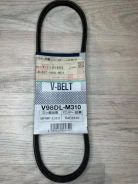 ������ Drive Joy V98DL-M310 MPMF-1310 ����