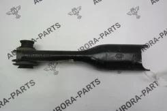 ����� ���������� ������ �������� RH Land Rover LR163130, ������ LR163130 ����