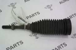 ���� ������� LH=RH Mercedes A2054600405, �����/������ A2054600405 ����