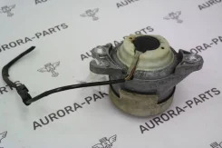 ������� ��������� �������������� LH Mercedes A2052407800, ����� A2052407800 ����