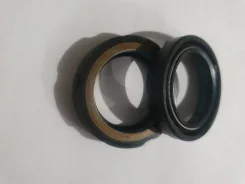������� ������� ����� F-01330 30*42,5*8 F-01330 ����
