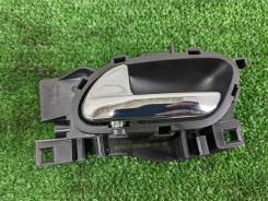     Citroen C4 Grand Picasso 