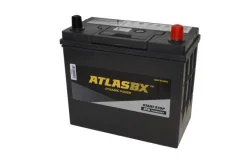 Atlas BX. 45��.�., ��������, ������������ ����� ����