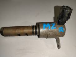  vvti Toyota Harrier 1533020010 MCU15 1MZ-FE, .  1533020010 