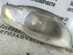 ���� Audi A4 B7 0301219202 ����