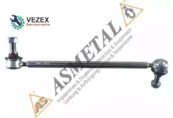 ������ ������������� AS Metal 26MR3600 26MR3600 ����