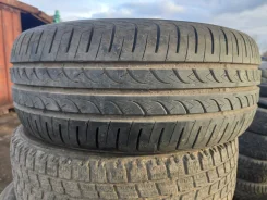 Yokohama BluEarth AE-01A. ������, �/�, ����� �� 5 % ����