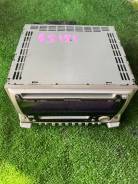 Pioneer FH ����