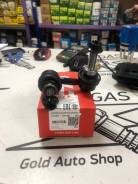 CLN-83l    !  CLN-83L Infinity M CLN-83l 