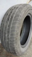 Toyo Proxes. ������, 2012 ���, �/�, ����� 30 % ����